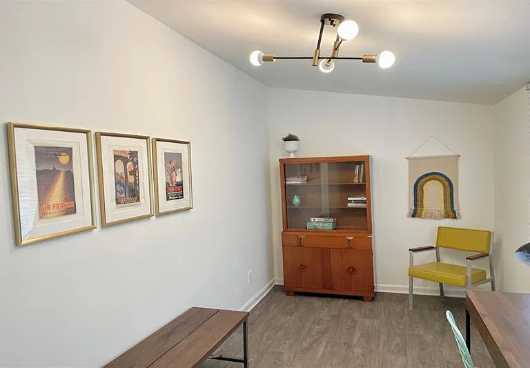 1408 Memorial Dr SE #UPSTAI — Photo 23