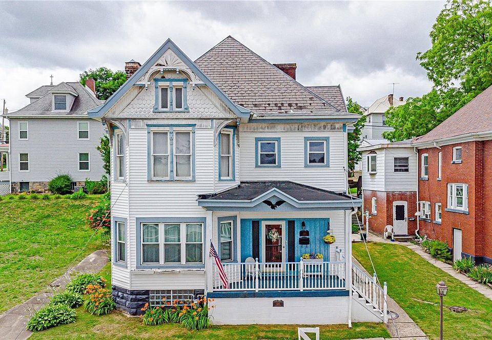 1st image of 440 Westminster Ave