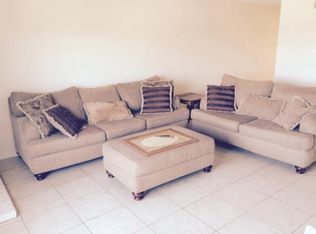 734 Blue Oak Ave, Thousand Oaks, CA 91320