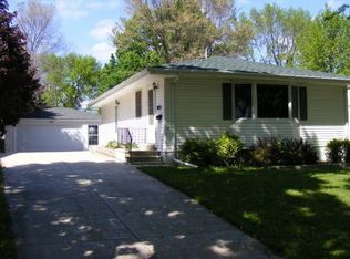 3925 7th Pl NW, Rochester, MN 55901