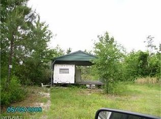 9355 SW Tower Rd, Madison, FL 32340