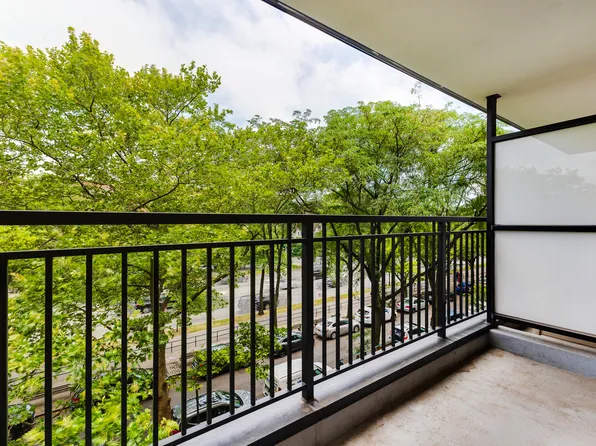 770 Ocean Parkway image 15 of 26