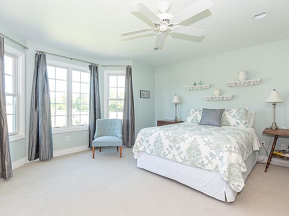 4th image of 14108 Healy Dr