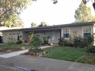 1425 Minahan Way, Vallejo, CA 94590