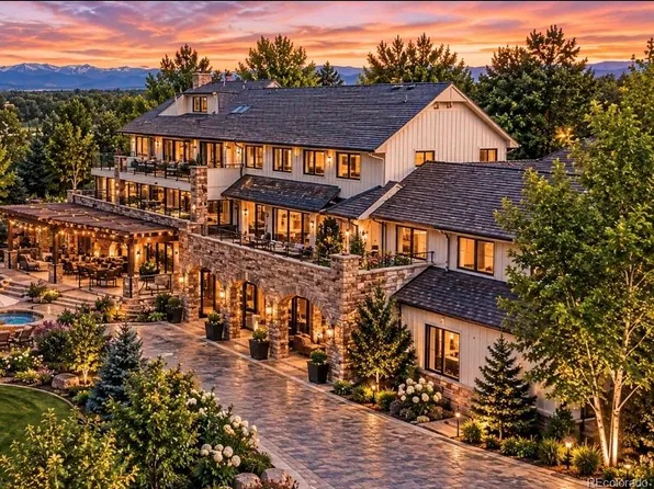 4790 E Belleview Avenue, Greenwood Village, CO 80121