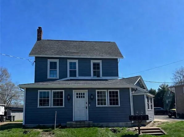 1924 Route 212 #A, Quakertown, PA 18951