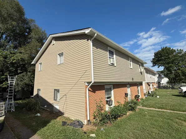 1020 Franklin St APT 3, Winchester, VA 22601