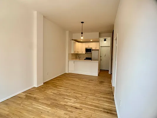 Rented by JM Preston Properties LLC | media 3