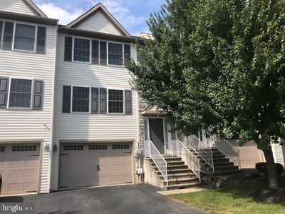 103 Gentlemens Way, Lancaster, PA, 17603