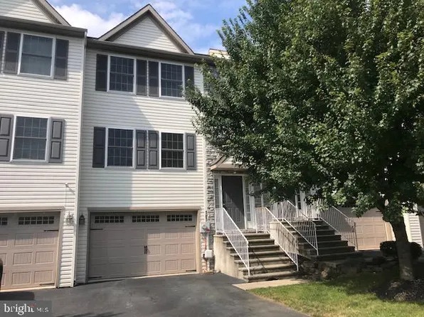 103 Gentlemens Way, Lancaster, PA 17603