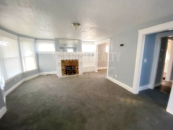 4th image of 1200 E 125th St #1