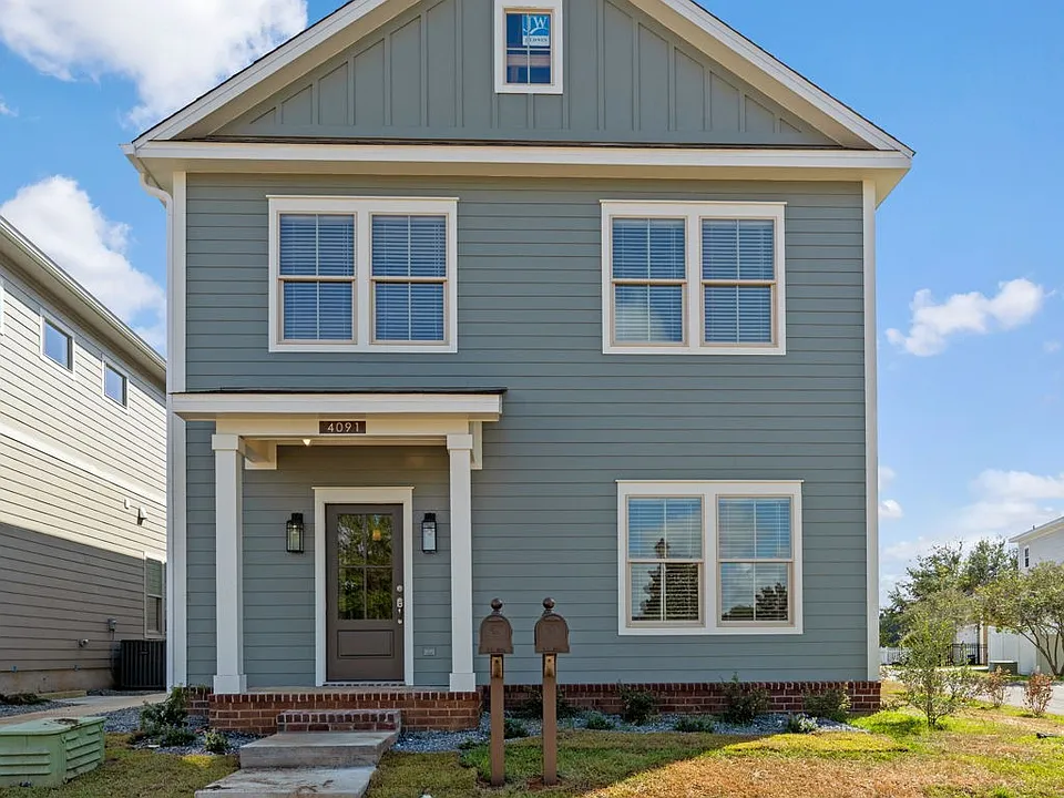 4081 Ivy Green Trl