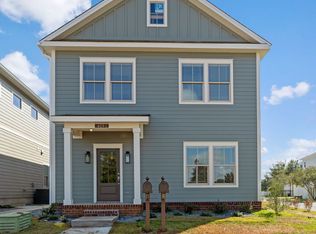 4081 Ivy Green Trl, Tallahassee, FL 32311
