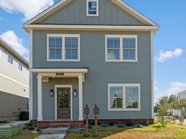 4081 Ivy Green Trl, Tallahassee, FL 32311