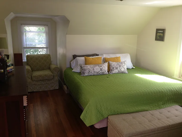 287 Washington St — Photo 10