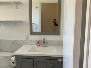 39177 Logan Dr, Fremont, CA