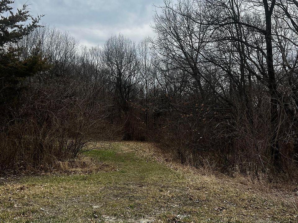 1st image of 312th St