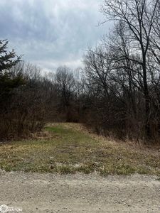 312th St, Danville, IA, 52623