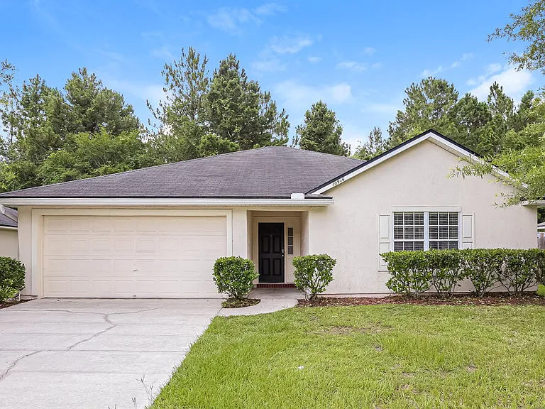 10946 Lauren Oak Ln S — Photo 1
