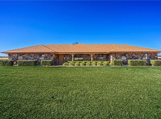 960275 S Highway 18, Chandler, OK 74834