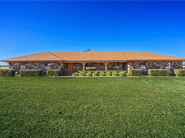 960275 S Highway 18, Chandler, OK 74834