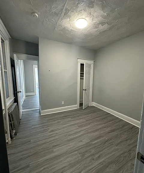 34 Van Cortlandt Park Ave #2L — Photo 6