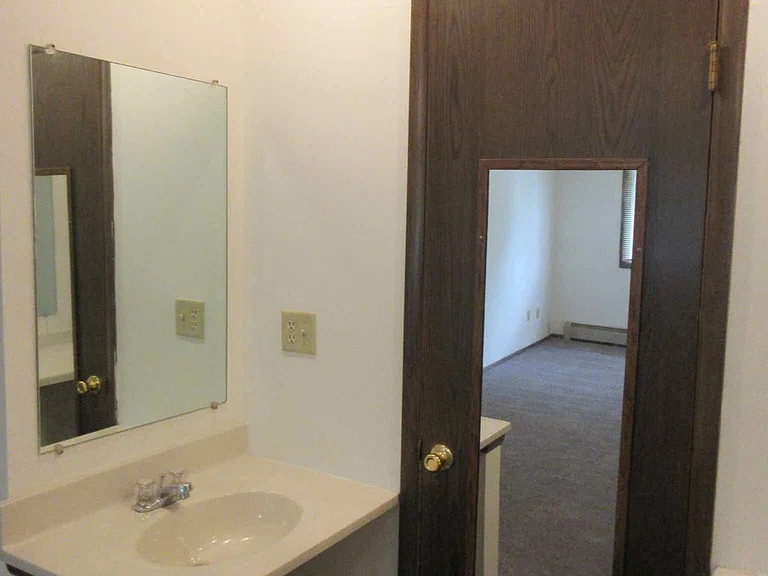 4121 W Rivers Edge Cir #113 — Photo 14