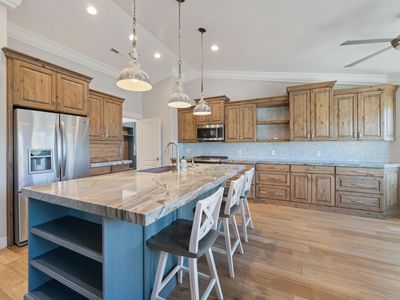 805 S River Rd Unit 21, Saint George, UT, 84790