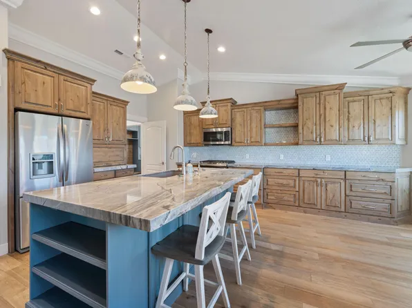 805 S River Rd Unit 21, Saint George, UT 84790