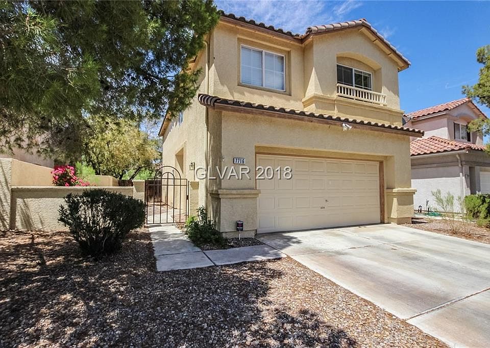 1st image of 7716 Vista Hills Dr