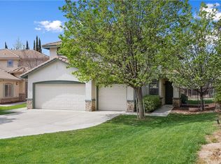 32904 Valence Ct, Temecula, CA 92592