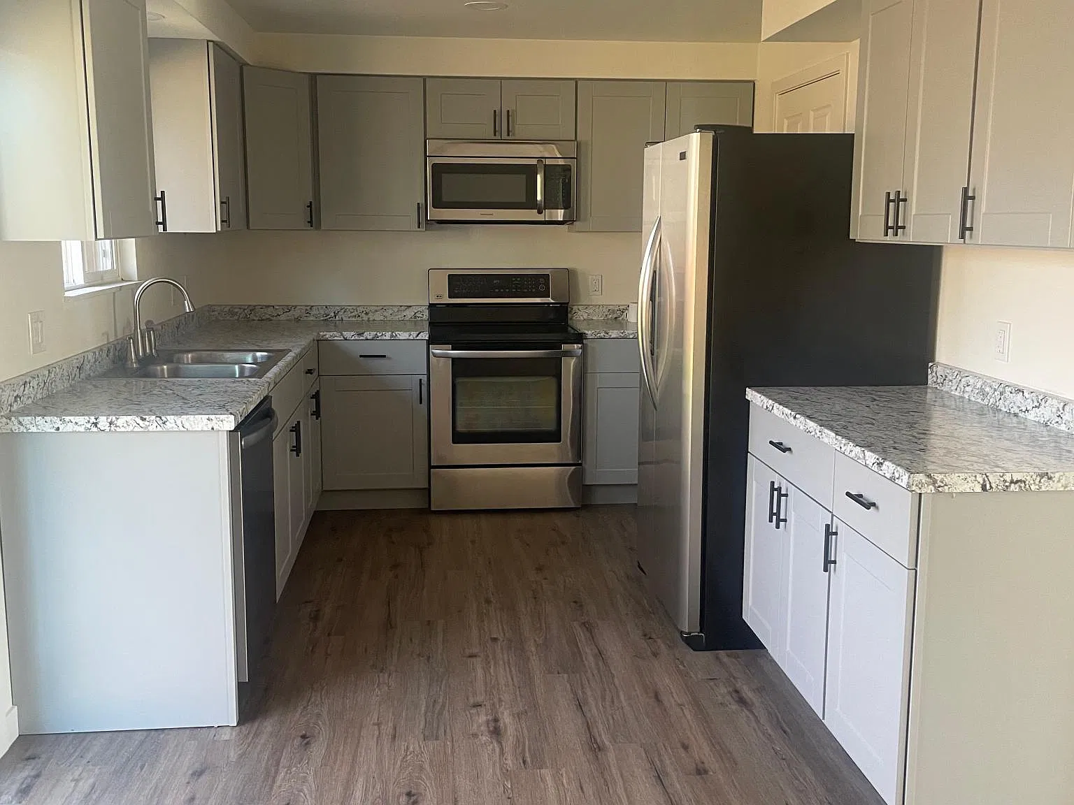 3503 Marion St SE — Photo 1