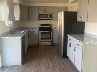 3503 Marion St SE, Albany, OR