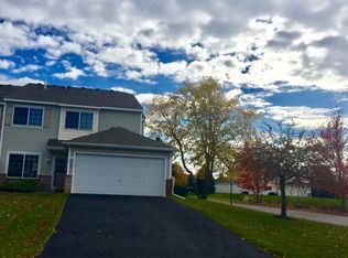 16057 71st Ln NE, Otsego, MN 55330