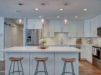 8331 E Lincoln Dr, Scottsdale, AZ, 85250