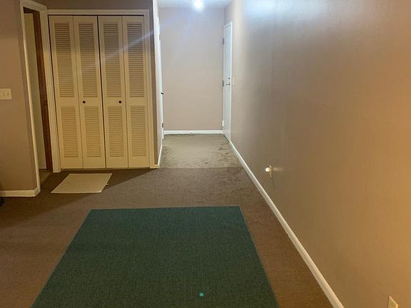 5th image of 1505 Twin Circle Dr