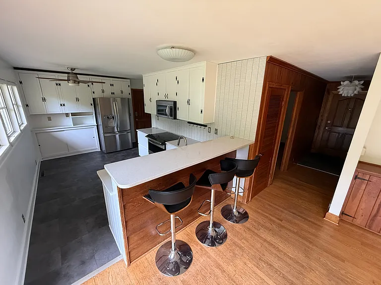 5313 Penny Rd — Photo 10