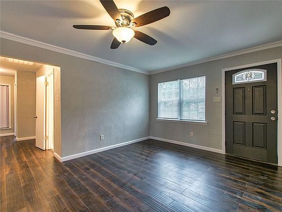 4th image of 6907 Atha Dr