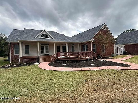 3rd image of 165 Beasley Dr
