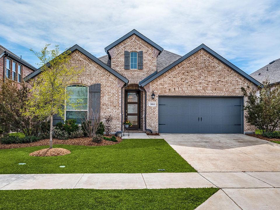 1st image of 3004 Comal Dr