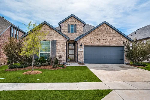 3004 Comal Dr Photo 1