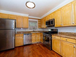 4982 Baltimore Dr #A, La Mesa, CA 91942