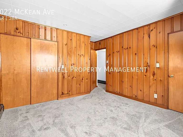 1022 McKean Ave — Photo 18