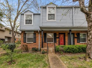 5510 Country Dr APT 66, Nashville, TN 37211