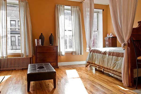 Rented by Citi Habitats | media 36