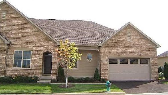 3725 Foresta Grand
