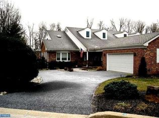 107 Stone Tower Ln, Wilmington, DE 19803