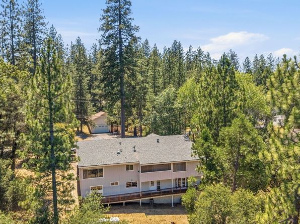 19424 Ferretti Rd