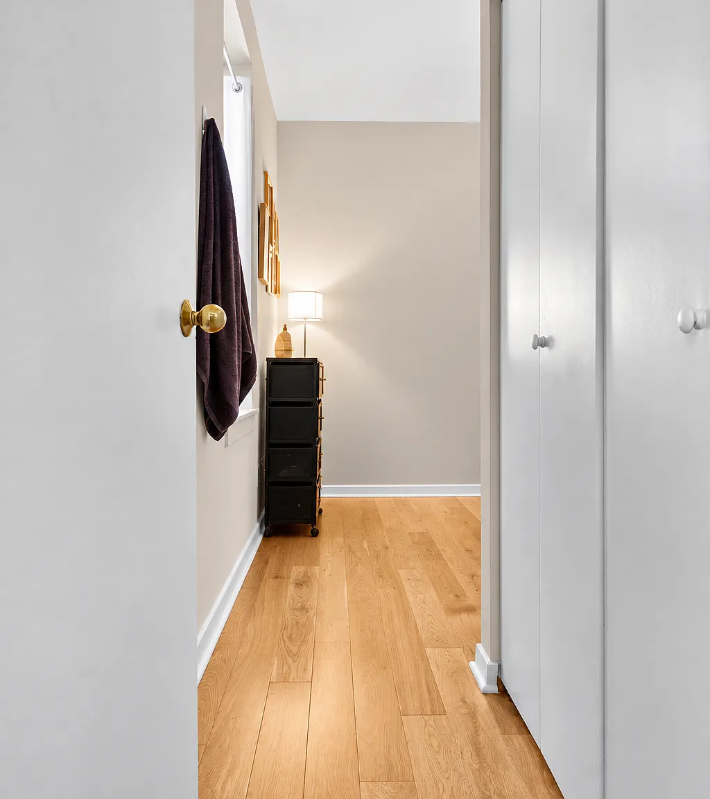 1 bed, 630 sqft, $1,800 — Photo 4