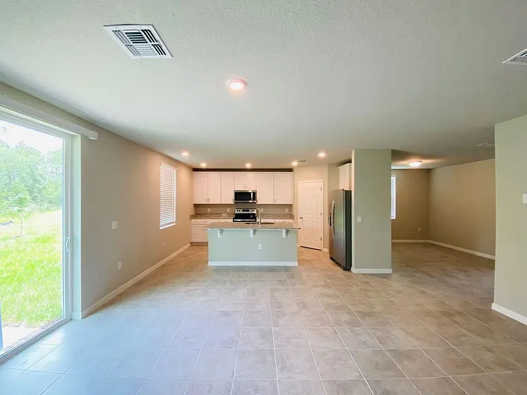 17305 Cagan Crossings Blvd — Photo 8